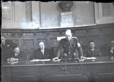 Fotografie necatalogată, cota BU-FD-01073-9-00228-0006