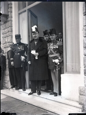 Fotografie necatalogată, cota BU-FD-01073-9-00228-0009