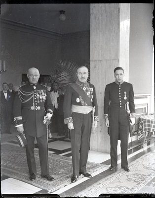 Fotografie necatalogată, cota BU-FD-01073-9-00228-0010
