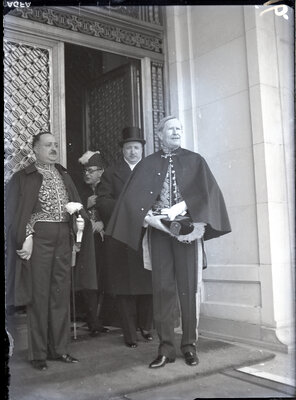 Fotografie necatalogată, cota BU-FD-01073-9-00228-0011