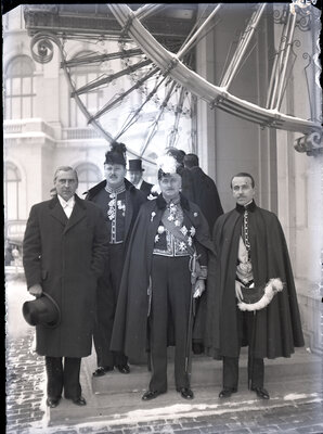 Fotografie necatalogată, cota BU-FD-01073-9-00228-0012