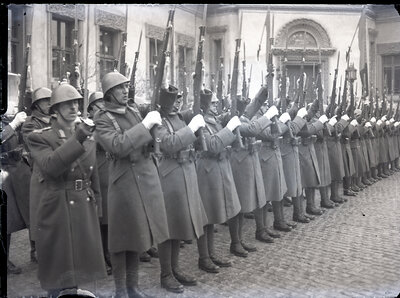 Fotografie necatalogată, cota BU-FD-01073-9-00228-0013