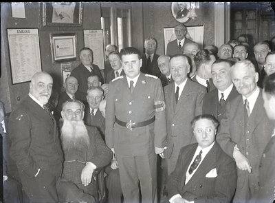 Fotografie necatalogată, cota BU-FD-01073-9-00229-0001