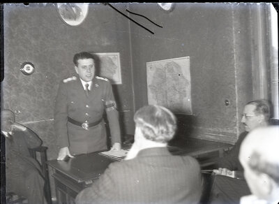 Fotografie necatalogată, cota BU-FD-01073-9-00229-0002