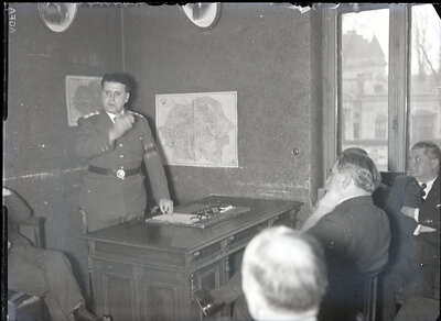 Fotografie necatalogată, cota BU-FD-01073-9-00229-0003