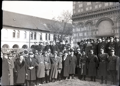 Fotografie necatalogată, cota BU-FD-01073-9-00229-0007