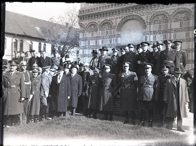 Fotografie necatalogată, cota BU-FD-01073-9-00229-0008