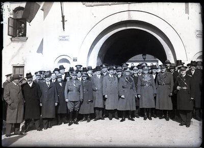 Fotografie necatalogată, cota BU-FD-01073-9-00229-0010