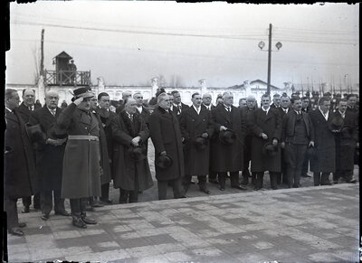 Fotografie necatalogată, cota BU-FD-01073-9-00229-0011