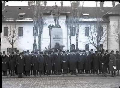 Fotografie necatalogată, cota BU-FD-01073-9-00229-0012