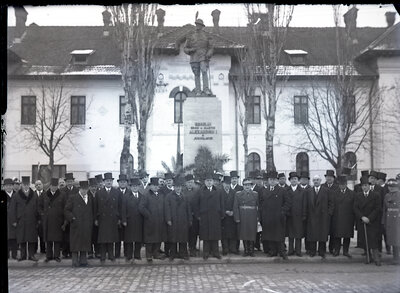 Fotografie necatalogată, cota BU-FD-01073-9-00229-0013