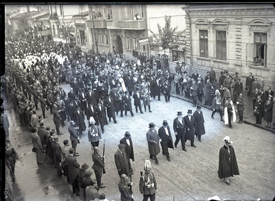 Fotografie necatalogată, cota BU-FD-01073-9-00229-0014