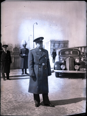 Fotografie necatalogată, cota BU-FD-01073-9-00229-0017