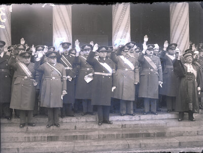 Fotografie necatalogată, cota BU-FD-01073-9-00230-0001