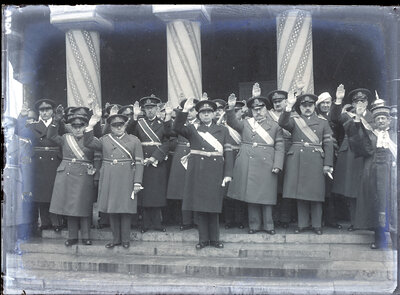Fotografie necatalogată, cota BU-FD-01073-9-00230-0003