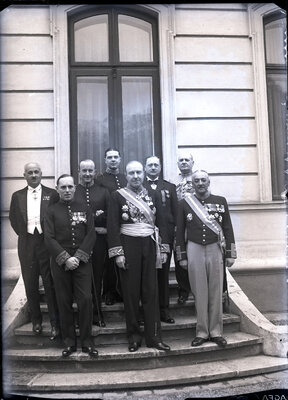 Fotografie necatalogată, cota BU-FD-01073-9-00230-0004