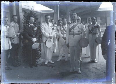 Fotografie necatalogată, cota BU-FD-01073-9-00230-0005