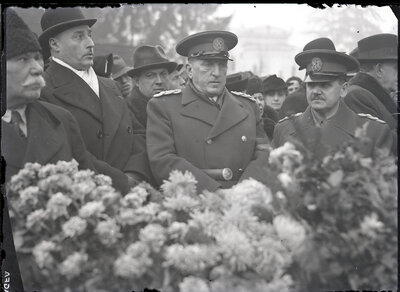 Fotografie necatalogată, cota BU-FD-01073-9-00230-0006