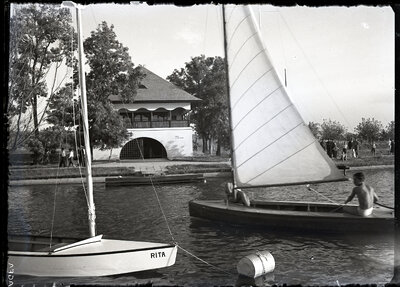 Fotografie necatalogată, cota BU-FD-01073-9-00230-0009