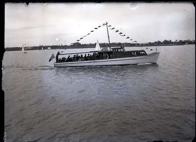 Fotografie necatalogată, cota BU-FD-01073-9-00230-0011