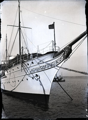 Fotografie necatalogată, cota BU-FD-01073-9-00230-0012