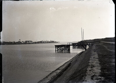 Fotografie necatalogată, cota BU-FD-01073-9-00230-0013