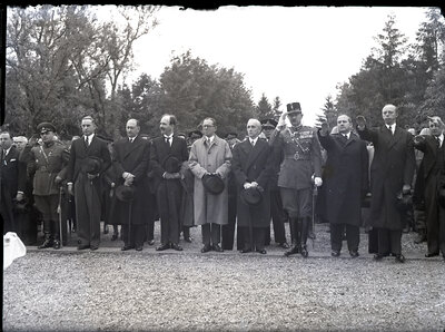 Fotografie necatalogată, cota BU-FD-01073-9-00231-0001