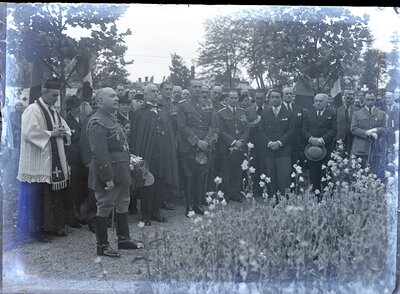 Fotografie necatalogată, cota BU-FD-01073-9-00231-0003