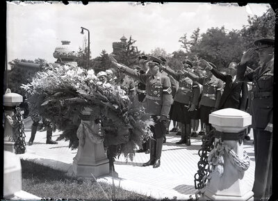 Fotografie necatalogată, cota BU-FD-01073-9-00231-0004