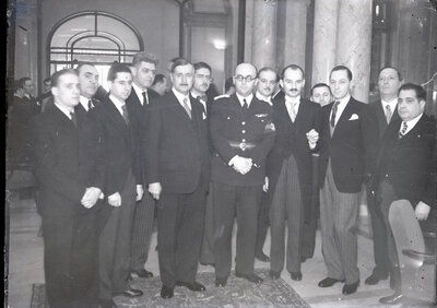 Fotografie necatalogată, cota BU-FD-01073-9-00231-0006