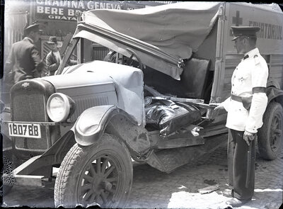 Fotografie necatalogată, cota BU-FD-01073-9-00231-0008