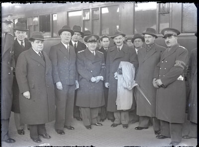 Fotografie necatalogată, cota BU-FD-01073-9-00231-0009