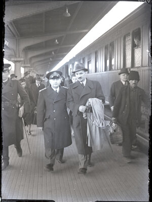 Fotografie necatalogată, cota BU-FD-01073-9-00231-0010