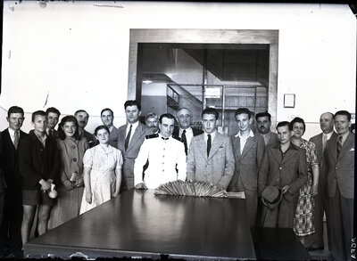Fotografie necatalogată, cota BU-FD-01073-9-00231-0011