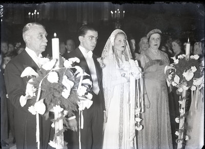 Fotografie necatalogată, cota BU-FD-01073-9-00231-0013