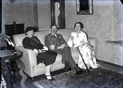 Fotografie necatalogată, cota BU-FD-01073-9-00232-0001