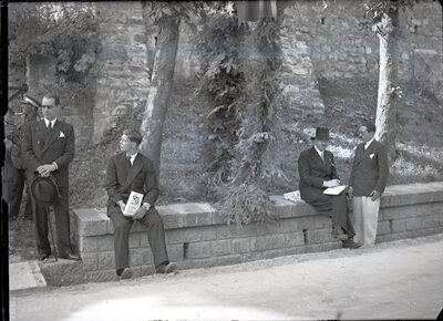 Fotografie necatalogată, cota BU-FD-01073-9-00232-0004