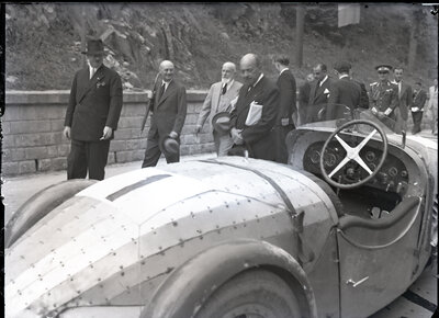 Fotografie necatalogată, cota BU-FD-01073-9-00232-0008