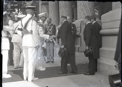 Fotografie necatalogată, cota BU-FD-01073-9-00232-0010