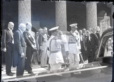 Fotografie necatalogată, cota BU-FD-01073-9-00232-0011