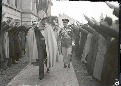 Fotografie necatalogată, cota BU-FD-01073-9-00232-0012