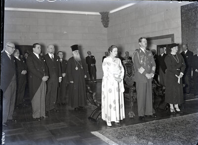 Fotografie necatalogată, cota BU-FD-01073-9-00232-0015