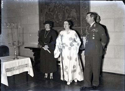 Fotografie necatalogată, cota BU-FD-01073-9-00232-0016