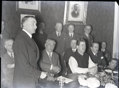 Fotografie necatalogată, cota BU-FD-01073-9-00233-0005