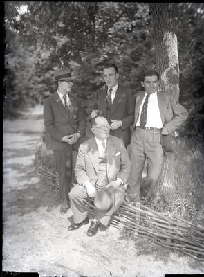 Fotografie necatalogată, cota BU-FD-01073-9-00233-0009