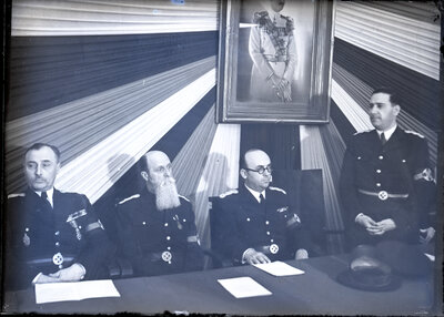 Fotografie necatalogată, cota BU-FD-01073-9-00233-0012