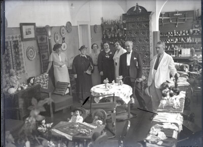 Fotografie necatalogată, cota BU-FD-01073-9-00233-0013