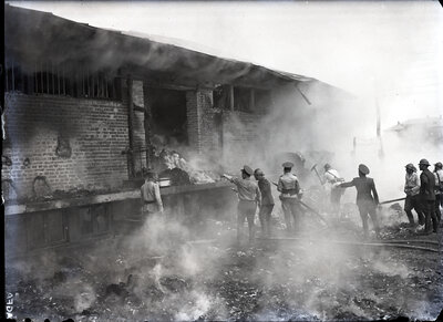 Fotografie necatalogată, cota BU-FD-01073-9-00233-0014