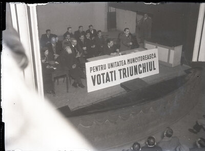 Fotografie necatalogată, cota BU-FD-01073-9-00233-0015