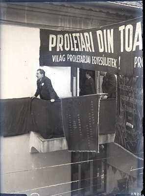 Fotografie necatalogată, cota BU-FD-01073-9-00233-0016